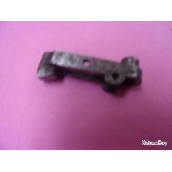 �l�ment de d�tente pour fusil Mauser 98 G et K