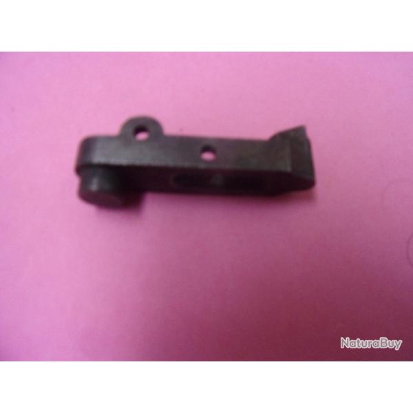 �l�ment de d�tente pour fusil Mauser 98
