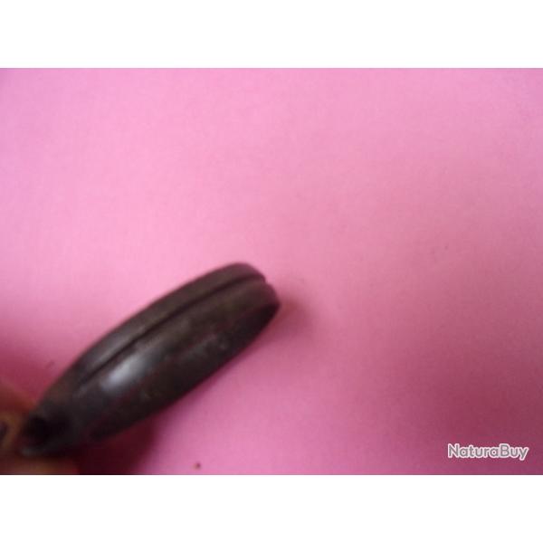anneau grenadi�re de mauser 98 G