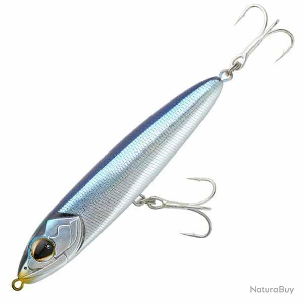 Sakura Mr Joe Silent 120 S - 148 Sayori