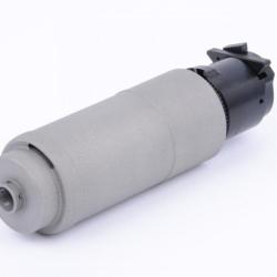 MODERATEUR BT RBS QD 5.56-223