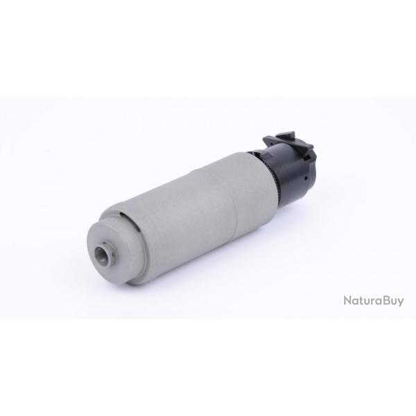 MODERATEUR BT RBS QD 5.56-223