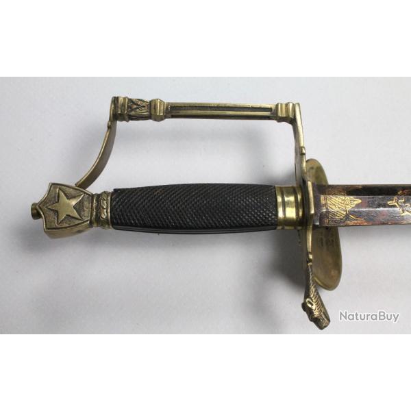 �P�E  ROYAUME DE SARDAIGNE 1800