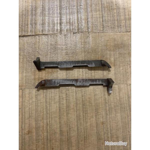 Beretta �jecteur Brute