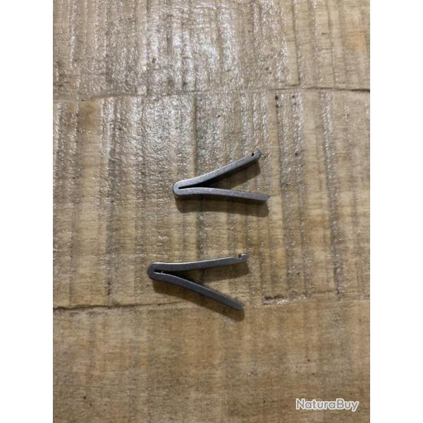 Chapuis Ressor �jecteur