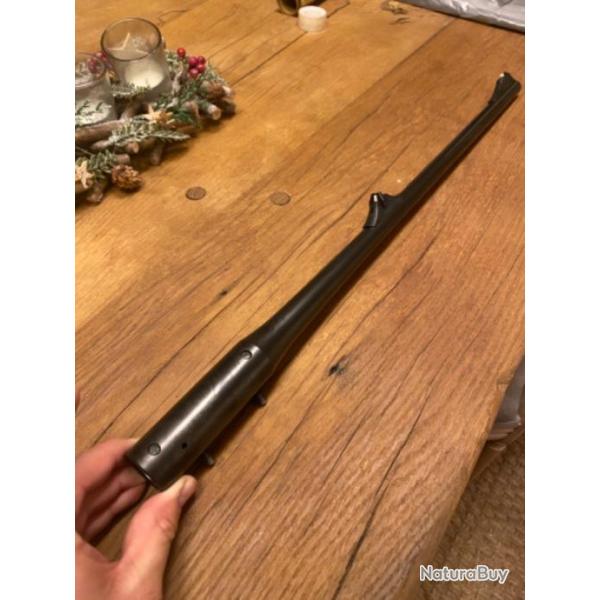 Canon blaser R8 30-06