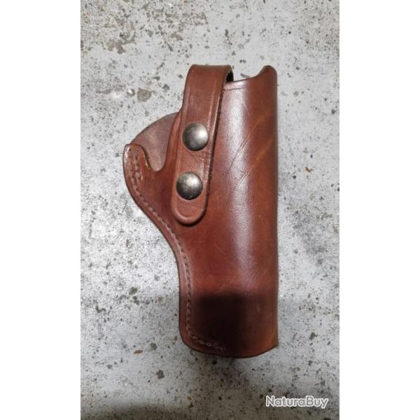 Holster sentinel M29 (355)