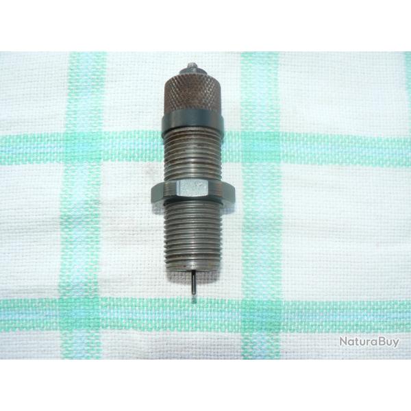 Graisseur-d�samorceur