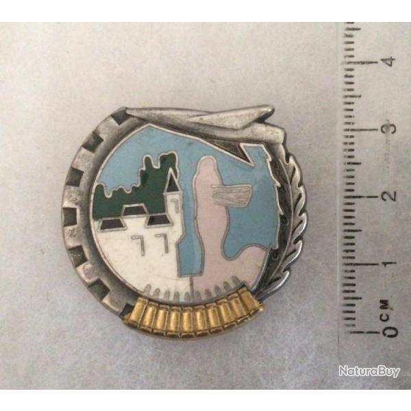 FRANCE AVIATION ARM�E DE L'AIR - Base A�rienne 263 DMU 06/651 Delsart 825