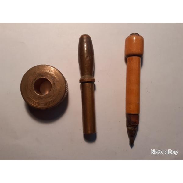 D�samorceur et autre peut �tre cal 20