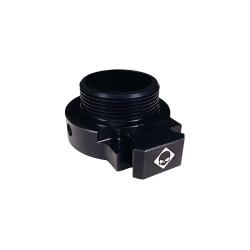 Adaptateur RIS Valken M17 BBA / Pi&egrave;ce de tuning Arbiter Gen. II