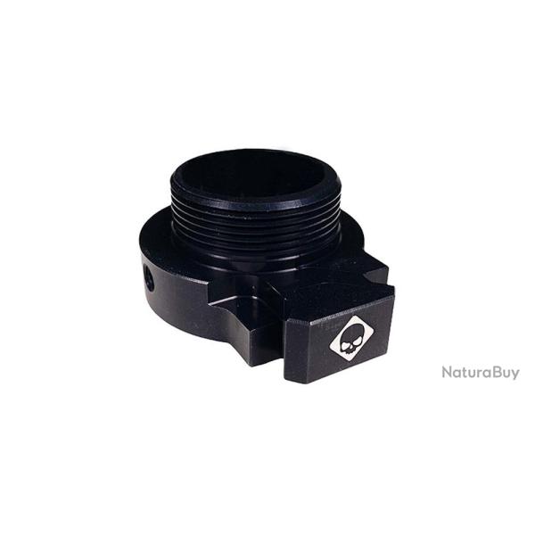 Adaptateur RIS Valken M17 BBA / Pi�ce de tuning Arbiter Gen. II