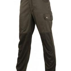 Pantalon Somlys  &eacute;pais en 60.