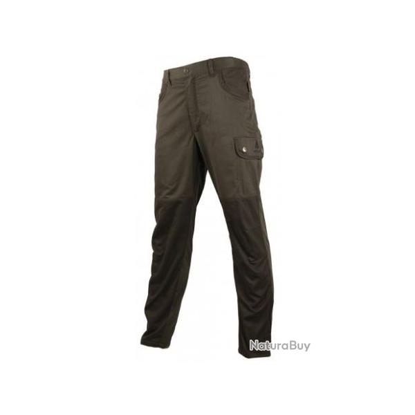 Pantalon Somlys  �pais en 60.