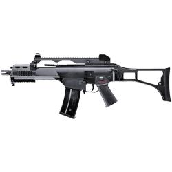 HK - G36 C SPORTSLINE BRONZ&Eacute; CAL. 6 MM