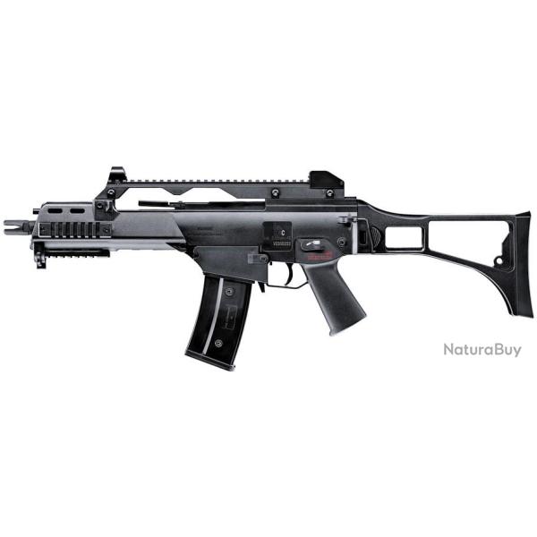 HK - G36 C SPORTSLINE BRONZ� CAL. 6 MM