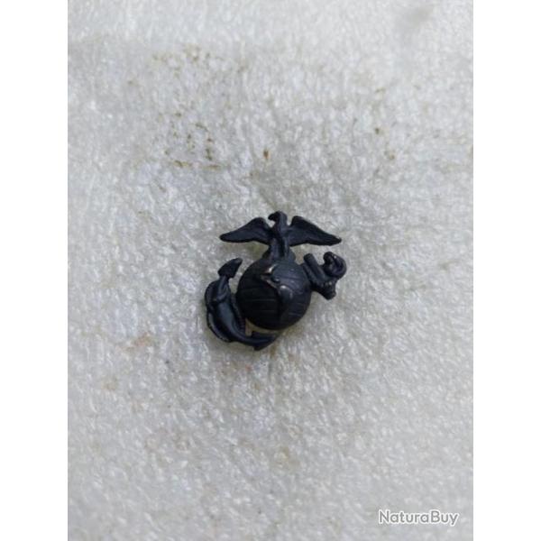 Collars arm�e us US MARINES CORPS ORIGINAL