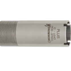 DC 25 ! Choke Browning Invector Plus Stainless