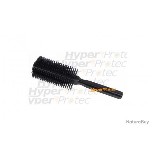 Pic de d�fense genre brosse � cheveux - Honey Comb