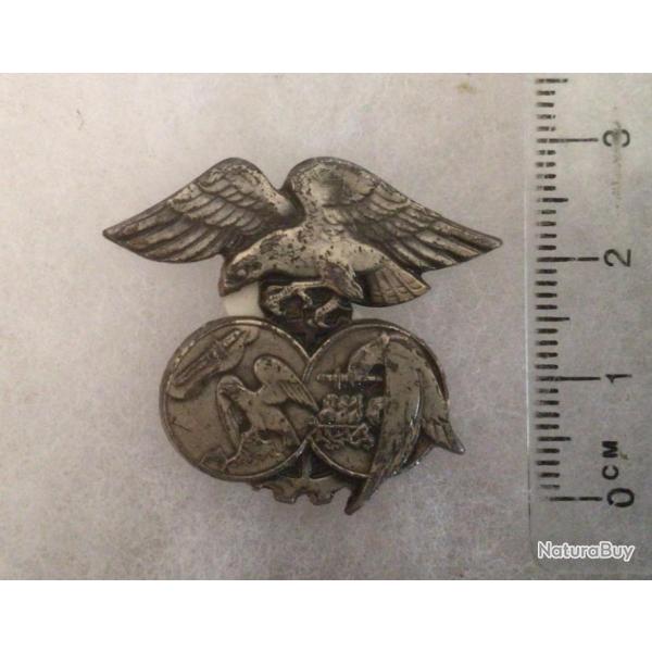 FRANCE AVIATION ARM�E DE L'AIR -  BA 701 Salon de Provence DP 831