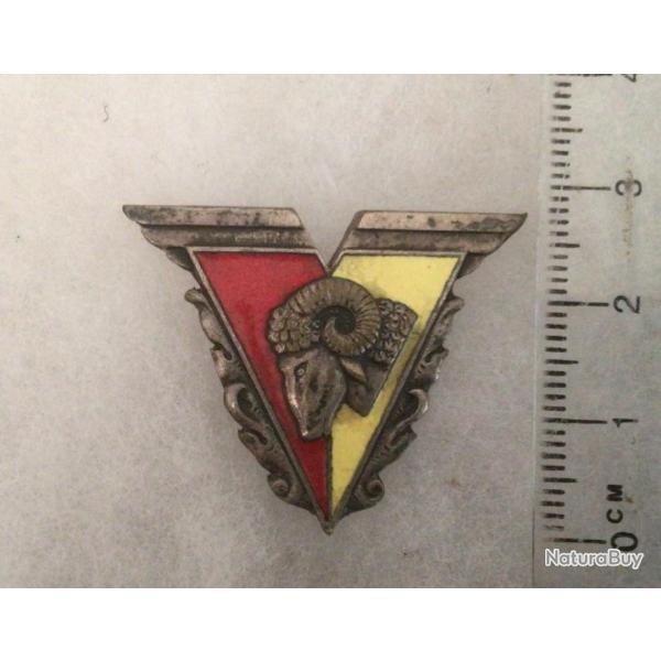 FRANCE AVIATION ARM�E DE L'AIR - SFCA 796  Ris Orangis DP 847