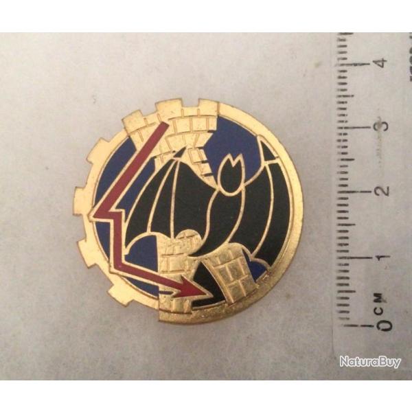 FRANCE AVIATION ARM�E DE L'AIR - EMT 12/112  Reims DP 848