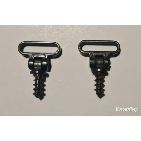 Grenadi�re BRNO ZKK