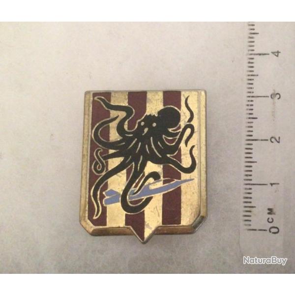 FRANCE AVIATION Centre Opration Zone Intermdiaire 10 - 940  AIX D 867