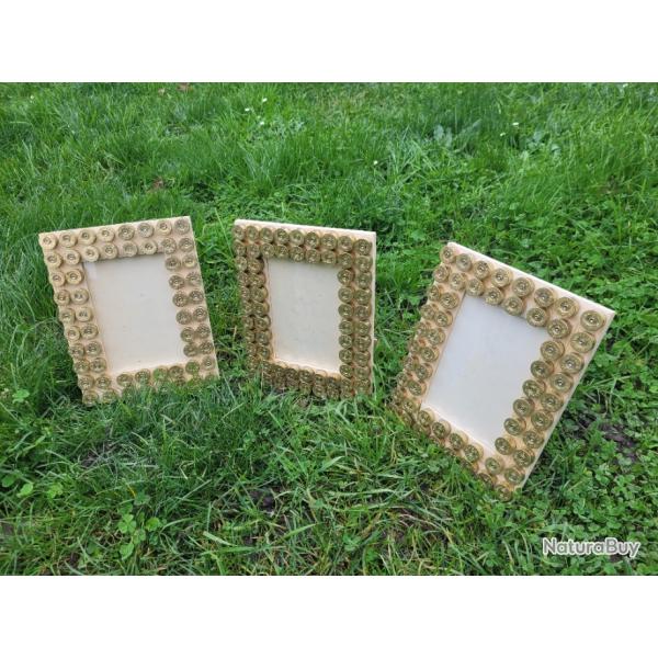 cadres � personnaliser