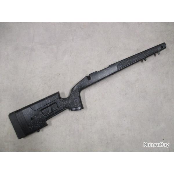 Crosse Bergara B14 pour les mod�les "action canon�" � 390 euros!!!