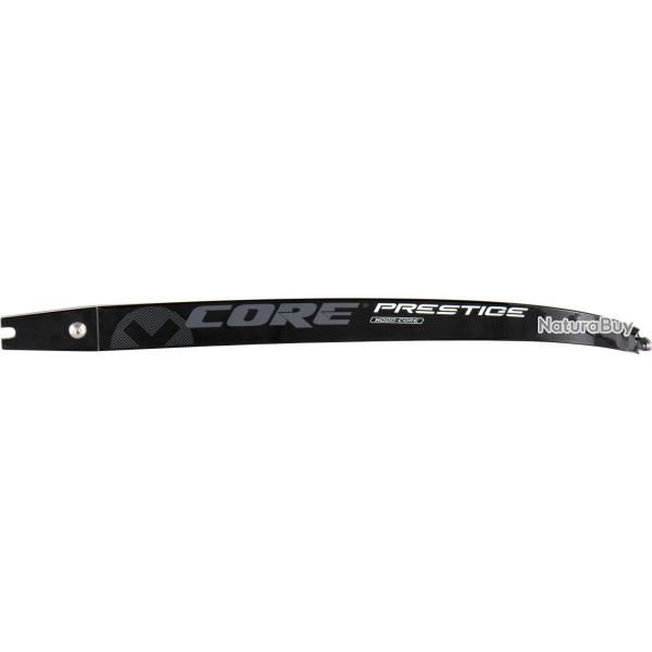 CORE - Branches�PRESTIGE V2 Fibre-Bois 68" 40 #