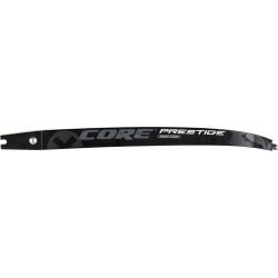 CORE - Branches&nbsp;PRESTIGE V2 Fibre-Bois 66" 14 #