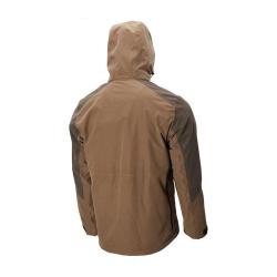 BROWNING Veste de chasse Ultimate Vert Taille