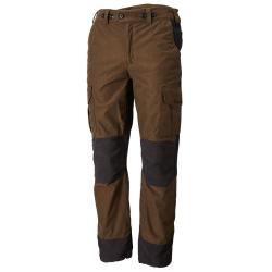 BROWNING Pantalon de chasse XPO LIGHT SF Vert fonc&eacute;