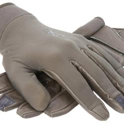 BROWNING Gants de chasse Dyanmic Vert