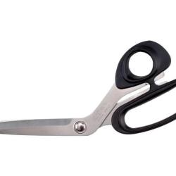 Kai N5230 S&eacute;rie 5000 Ciseaux courbes 23 cm