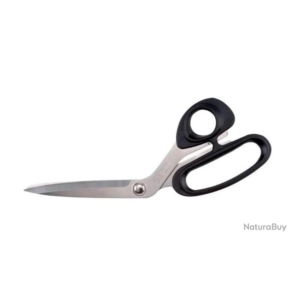 Kai N5230 S�rie 5000 Ciseaux courbes 23 cm