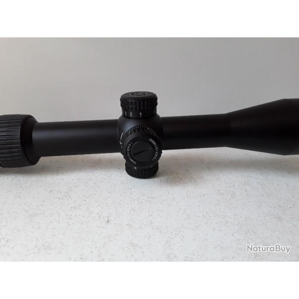8301 LUNETTE VORTEX DIAMONDBACK TACTCAL 4-14�44 NEUF