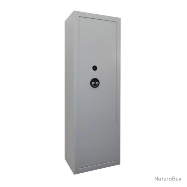 Coffre fort Elite Sp�cial Police Municipale