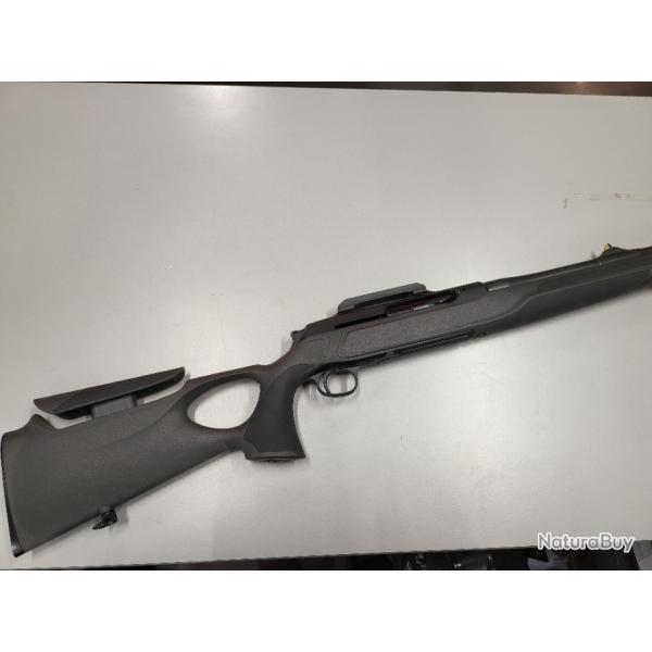 Sauer 303 XT 30-06