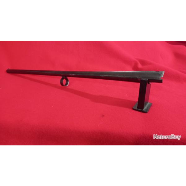 --20-- CANON PERFEX MANUFRANCE- CAL 12/70 -LONG 71-FULL CHOKE-ETAT CORRECT--N�A60306 --