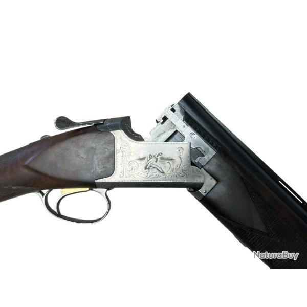 Superpos� Browning "125 grav�" Cal 12/70 Occasion, faire offre. REF71