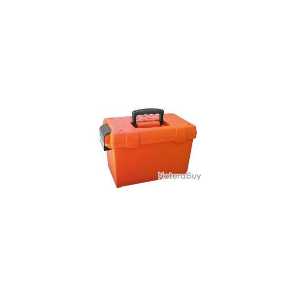 Caisse � munitions SPUD1 MTM Case Gard