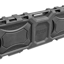 Mallette RC42T MTM Case Gard