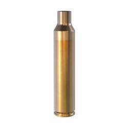 Etuis Lapua 308 WIN 7.62x51 - Large Rifle- par 100