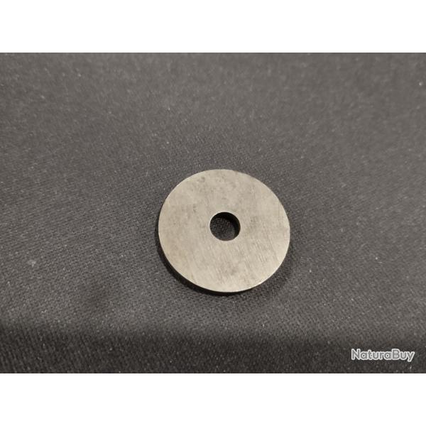 ENFIELD N�1 MKIII Disque r�glementaire � frapper (repro)