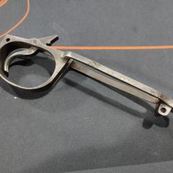 ENFIELD N&deg;1 MKIII Ensemble pontet d&eacute;tente (trigger gard & trigger assembly)