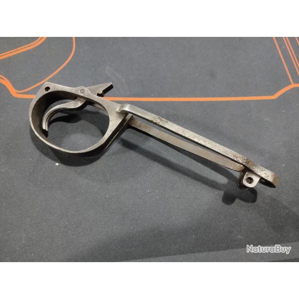 ENFIELD N�1 MKIII Ensemble pontet d�tente (trigger gard & trigger assembly)