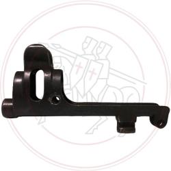 ENFIELD N&deg;1 MKIII Embouchoir (nose cap)