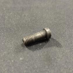 ENFIELD N&deg;1 MKIII vis axe de grenadi&egrave;re arri&egrave;re (swivel base screw)